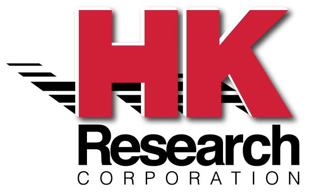 Visit hkresearch.com in a new window
