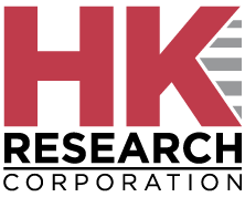 Visit hkresearch.com in a new window Visit hkresearch.com in a new window