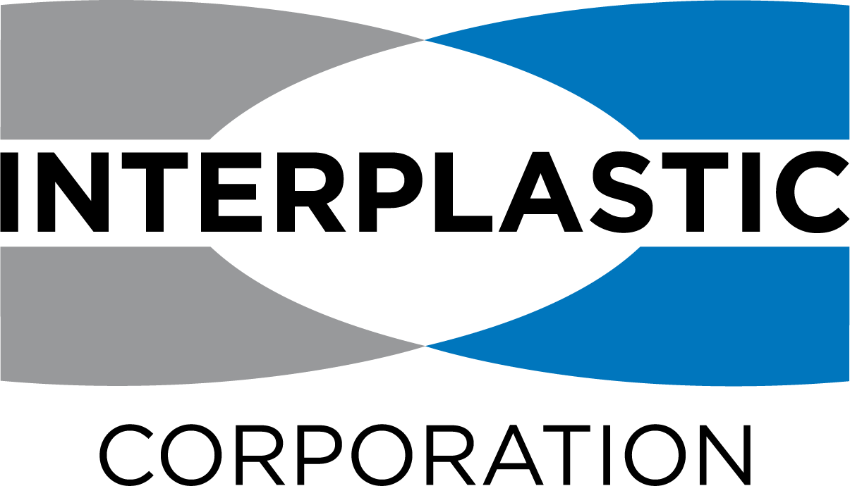 Visit interplastic.com in a new window Visit interplastic.com in a new window