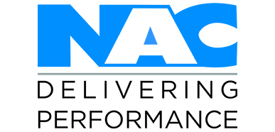 Visit nacomposites.com in a new window Visit nacomposites.com in a new window